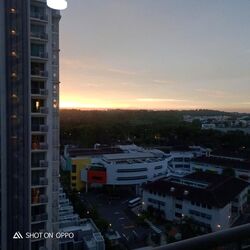 The Gardens At Bishan (D20), Condominium #626918051